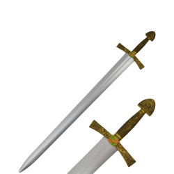 LANGSCHWERT ELDORIA - LARP...