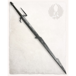 SCHWERT VON EREDIN - LARP...