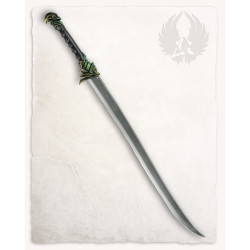 FALORIL II SCHWERT - LARP...