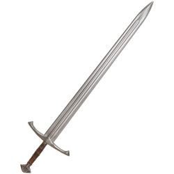 LANGSCHWERT FORNAC - LARP...