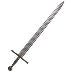 LANGSCHWERT HARTMUT - LARP...