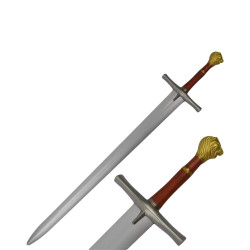 LANGSCHWERT LIONHEART -...