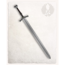 MAGNUS III...