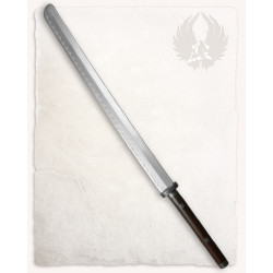 LANGSCHWERT NINJA II - LARP...