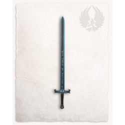 SCHWERT NIOBE - LARP...