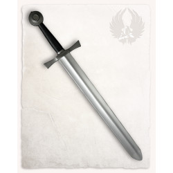KURZSCHWERT NOVICE II -...
