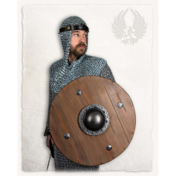 RORRIK PUKLERZ 2. AUSGABE...