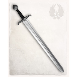 LANGSCHWERT SANGUIS - LARP...