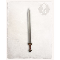 LANGSCHWERT SCIPIO GLADIUS...