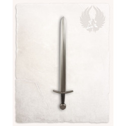 LANGSCHWERT SOLIN II - LARP...