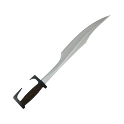 KURZSCHWERT SPARTA - LARP...
