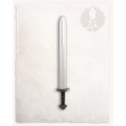 KURZES SCHWERT VIKING II -...