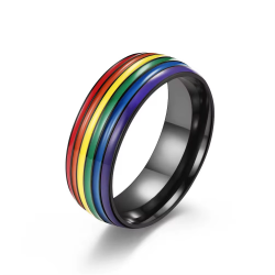 SCHWARZER RING RING EHERING...
