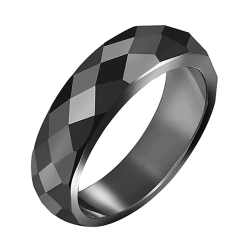 SCHWARZER RING RING EHERING...