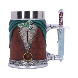 EPISCHER KRUG BECHER LORD...