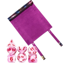 Süße Verlies Starterset RPG...