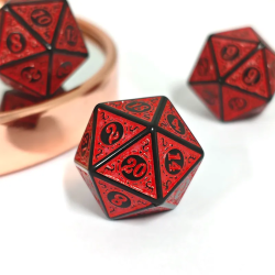WÜRFEL RPG WÜRFEL...