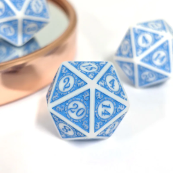 WÜRFEL RPG WÜRFEL...