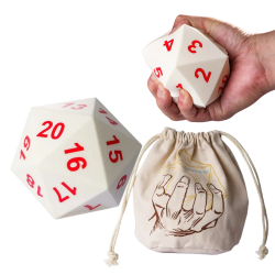 RPG Würfel Gibt es hier...