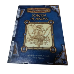 OUTLET Handbuch Dungeons...