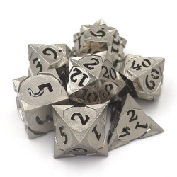 RPG Würfel Stolz des...