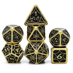 RPG Würfel Ewige Dämmerung...