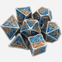RPG Würfel Kuttenberski...