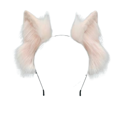 SÜSSE PELZIGE KATZEN FUCHS...