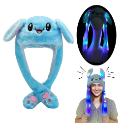LIEBES LEUCHTENDES COSPLAY...