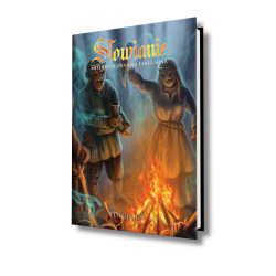 Handbuch Slawen:...