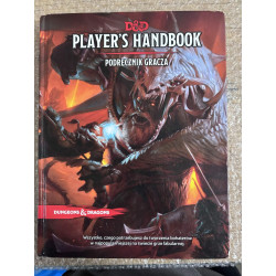 OUTLET Spielerhandbuch...