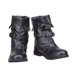 BUTY MARTIN 2 EDYCJA -...