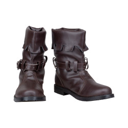 BUTY MARTIN 2 EDYCJA -...