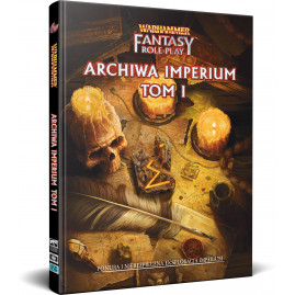 Handbuch Warhammer 4...