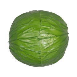 ZIELONA KAPUSTA WILLI -...