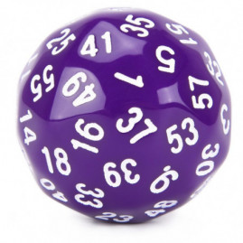 RPG Würfel Würfel...