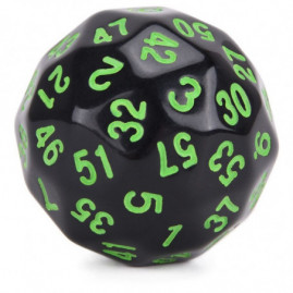 RPG Würfel Würfel...