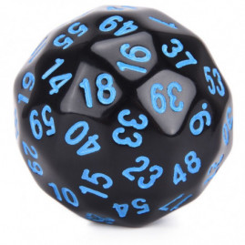 RPG Würfel Würfel...