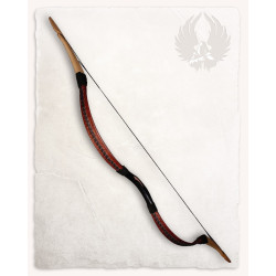 ŁUK KONNY MAGOR 148 CM LARP