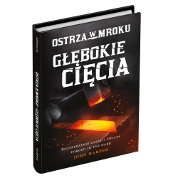 Podręcznik Dodatkowy Ostrza...
