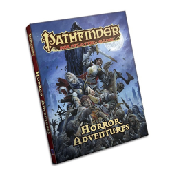 PODRĘCZNIK HARD PATHFINDER...