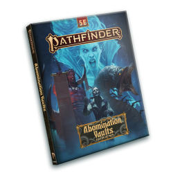 PODRĘCZNIK HARD PATHFINDER...
