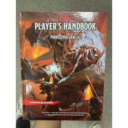 OUTLET Spielerhandbuch...