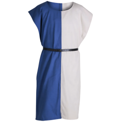 TABARDA IGNAZ -...