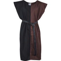 TABARDA IGNAZ -...