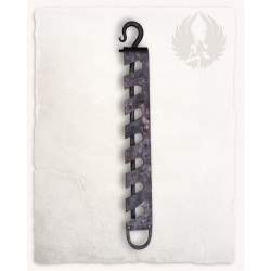 REGULOWANY WIESZAK NA...