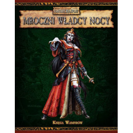 Warhammer FRP Handbuch -...