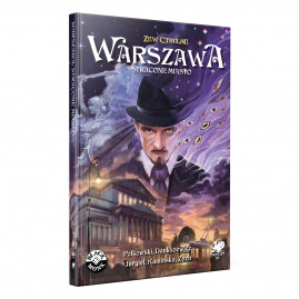 Handbuch Ruf Cthulhu:...