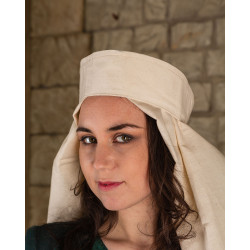 BAWENIANA TIARA LENORA -...