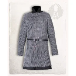 KOLCZUGA Z PIERŚCIENI 9 MM...